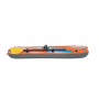 Inflatable Boat Bestway Kondor Elite 2000 196 x 106 x 31 cm by Bestway, Boats - Ref: D1400523, Price: 42,04 €, Discount: %