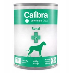 Nassfutter Hill's Canine Derm Complete 370 g | Tienda24 Tienda24.eu