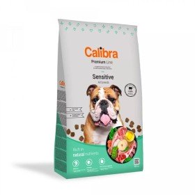 Pienso Purina Friskies Junior Cachorro/Junior Pollo 15 kg | Tienda24 Tienda24.eu