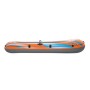 Inflatable Boat Bestway Kondor Elite 3000 246 x 122 x 45 cm by Bestway, Boats - Ref: D1400524, Price: 42,59 €, Discount: %