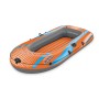 Inflatable Boat Bestway Kondor Elite 3000 246 x 122 x 45 cm by Bestway, Boats - Ref: D1400524, Price: 42,59 €, Discount: %