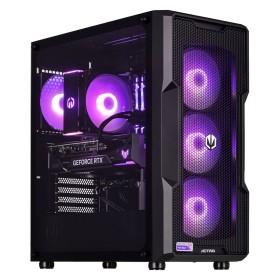 PC da Tavolo Actina KOMAAAGIP1541 AMD Ryzen 5 7600 32 GB RAM 1 TB SSD