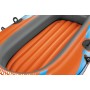 Inflatable Boat Bestway Kondor Elite 3000 246 x 122 x 45 cm by Bestway, Boats - Ref: D1400525, Price: 56,58 €, Discount: %