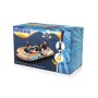 Bestway Barca Set Kondor Elite 3000 246x122x45 cm Ocio 61145 de Bestway, Barcos - Ref: D1400525, Precio: 56,58 €, Descuento: %