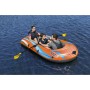 Inflatable Boat Bestway Kondor Elite 3000 246 x 122 x 45 cm by Bestway, Boats - Ref: D1400525, Price: 56,58 €, Discount: %