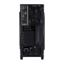 PC de Mesa Actina KOMAAAPWS0039 Intel Core i7-14700 16 GB RAM 1 TB 1 TB SSD | Tienda24 Tienda24.eu