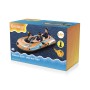 Inflatable Boat Bestway Kondor Elite 3000 246 x 122 x 45 cm by Bestway, Boats - Ref: D1400525, Price: 56,58 €, Discount: %