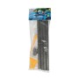 Oars Bestway Hydro-Force Yellow 124 cm by Bestway, Paddles - Ref: D1400530, Price: 9,29 €, Discount: %