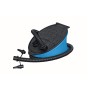 Air Pump Bestway 23 x 15 cm by Bestway, Air pumps - Ref: D1400531, Price: 6,92 €, Discount: %