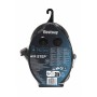 Air Pump Bestway 23 x 15 cm by Bestway, Air pumps - Ref: D1400531, Price: 6,92 €, Discount: %