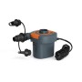 Electric Air Pump Bestway 490 l/min by Bestway, Air pumps - Ref: D1400539, Price: 26,31 €, Discount: %