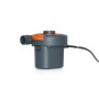 Bestway Elektrische Pumpe Stecker und Zigarettenanzünder 490 Liter/Minute Aufblasbarer und Camping 62142 von Bestway, Luftpum...