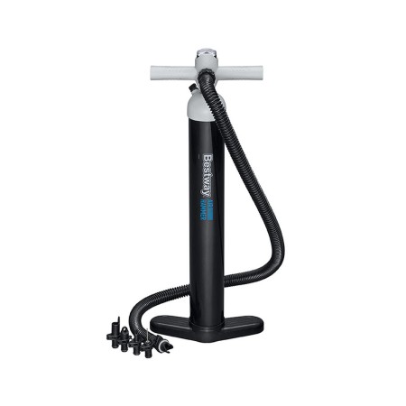 Air Pump Bestway 25 x 10,5 x 65 cm by Bestway, Air pumps - Ref: D1400543, Price: 34,46 €, Discount: %