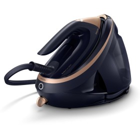 Steam Iron Severin S73210 2500 W | Tienda24 Tienda24.eu