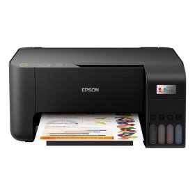 Impresora Multifunción Epson WorkForce Enterprise WF-M21000 D4TW | Tienda24 Tienda24.eu