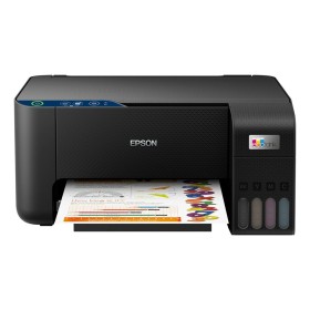 Impresora Multifunción Canon TS3551I | Tienda24 Tienda24.eu