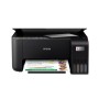 Impresora Multifunción Epson EcoTank L3270 WiFi | Tienda24 Tienda24.eu