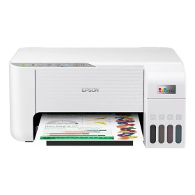 Impressora multifunções Epson C11CH84301A0 | Tienda24 Tienda24.eu