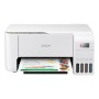 Multifunktionsdrucker Epson EcoTank L3276 WiFi | Tienda24 Tienda24.eu