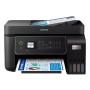 Multifunction Printer Epson EcoTank L5310 WiFi | Tienda24 Tienda24.eu