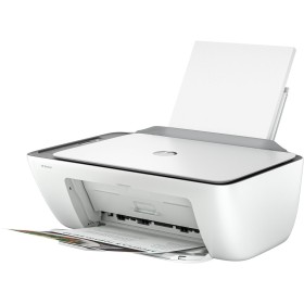 Laser Printer Xerox B225V_DNI | Tienda24 Tienda24.eu