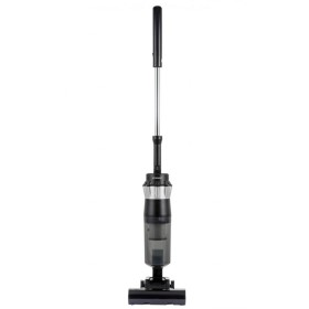 Cordless Vacuum Cleaner Cecotec Scoba 2100 Twice | Tienda24 Tienda24.eu