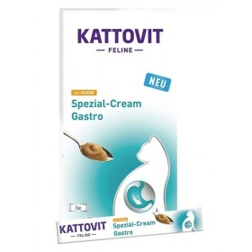 Collation pour Chat Dreamies Variety 12 x 60 g Poulet Saumon Fromage | Tienda24 Tienda24.eu