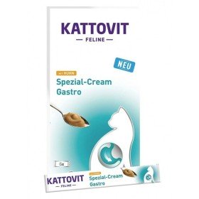 Snack para Gatos Brit Care Raw Treat Pavo 40 g | Tienda24 Tienda24.eu