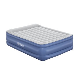 Aufblasbares Bett Intex | Tienda24 - Global Online Shop Tienda24.eu