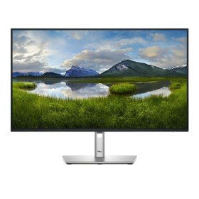 Monitor Lenovo ThinkVision T32h-30 32" LED 60 Hz | Tienda24 Tienda24.eu