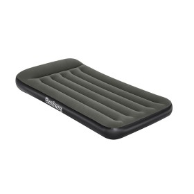 Air Bed Kandbase | Tienda24 - Global Online Shop Tienda24.eu