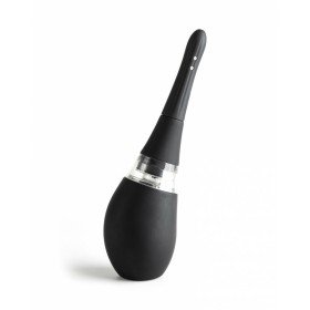 Douche Anale S Pleasures | Tienda24 - Global Online Shop Tienda24.eu