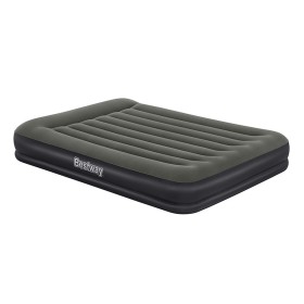 Air Bed Intex Junior 107 x 25 x 168 cm (3 Units) | Tienda24 - Global Online Shop Tienda24.eu