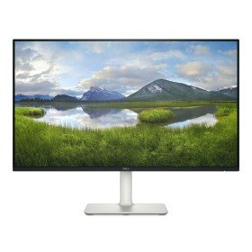 Monitor Lenovo 63A3GAT1EU 27" IPS | Tienda24 Tienda24.eu