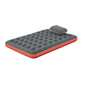 Air Bed Intex Green | Tienda24 - Global Online Shop Tienda24.eu