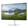 Monitor Gaming Dell S2725H Full HD 27" 100 Hz | Tienda24 Tienda24.eu