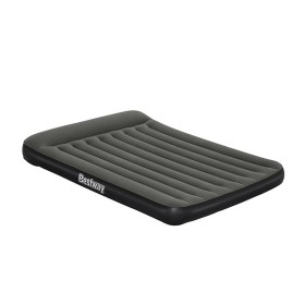 Air Bed Bestway 203 x 152 x 36 cm | Tienda24 - Global Online Shop Tienda24.eu