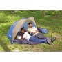 Bestway Tienda Polyester Fibra de Vidrio 200x100x100 cm Hinchable y Camping 68001 | Tienda24 - Global Online Shop Tienda24.eu