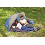 Bestway Tienda Polyester Fibra de Vidrio 200x100x100 cm Hinchable y Camping 68001 | Tienda24 - Global Online Shop Tienda24.eu