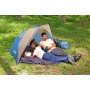 Bestway Tienda Polyester Fibra de Vidrio 200x100x100 cm Hinchable y Camping 68001 | Tienda24 - Global Online Shop Tienda24.eu