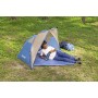 Bestway Loja Poliéster Fibra de Vidro 200x100x100 cm Inflável e Camping 68001 | Tienda24 - Global Online Shop Tienda24.eu