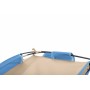 Bestway Loja Poliéster Fibra de Vidro 200x100x100 cm Inflável e Camping 68001 | Tienda24 - Global Online Shop Tienda24.eu