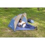 Bestway Tienda Polyester Fibra de Vidrio 200x100x100 cm Hinchable y Camping 68001 | Tienda24 - Global Online Shop Tienda24.eu