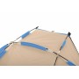 Bestway Loja Poliéster Fibra de Vidro 200x100x100 cm Inflável e Camping 68001 | Tienda24 - Global Online Shop Tienda24.eu