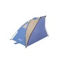 Bestway Loja Poliéster Fibra de Vidro 200x100x100 cm Inflável e Camping 68001 | Tienda24 - Global Online Shop Tienda24.eu