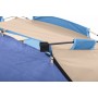 Bestway Loja Poliéster Fibra de Vidro 200x100x100 cm Inflável e Camping 68001 | Tienda24 - Global Online Shop Tienda24.eu