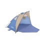 Bestway Tienda Polyester Fibra de Vidrio 200x100x100 cm Hinchable y Camping 68001 | Tienda24 - Global Online Shop Tienda24.eu