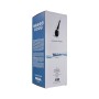 Colt Aufblasbarer Analplug Virgite Schwarz 300 ml | Tienda24 - Global Online Shop Tienda24.eu