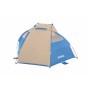 Bestway Tente Polyester Fibre de Verre 200x100x100 cm Gonflable et Camping 68001 | Tienda24 - Global Online Shop Tienda24.eu