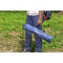 Bestway Zelt Polyester Fiberglas 200x100x100 cm Aufblasbar und Camping 68001 | Tienda24 - Global Online Shop Tienda24.eu